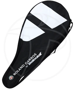 Tennisschläger Babolat Pure Drive 260 French Open