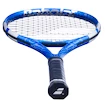 Tennisschläger Babolat Pure Drive 30th Anniversary