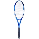 Tennisschläger Babolat Pure Drive 30th Anniversary