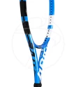 Tennisschläger Babolat Pure Drive