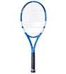 Tennisschläger Babolat Pure Drive