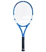 Tennisschläger Babolat Pure Drive