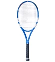 Tennisschläger Babolat Pure Drive