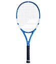 Tennisschläger Babolat Pure Drive