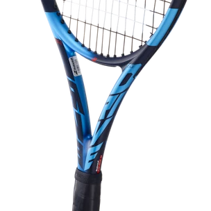 Tennisschläger Babolat Pure Drive 98