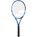 Tennisschläger Babolat Pure Drive 98  L4