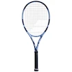 Tennisschläger Babolat Pure Drive GEN11   L3