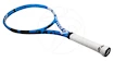 Tennisschläger Babolat  Pure Drive Lite 2018