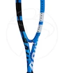 Tennisschläger Babolat  Pure Drive Lite 2018