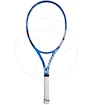 Tennisschläger Babolat  Pure Drive Lite 2018