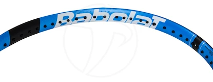 Tennisschläger Babolat  Pure Drive Lite 2018