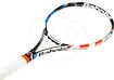Tennisschläger Babolat Pure Drive Lite Play 2015