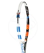 Tennisschläger Babolat Pure Drive Lite Play 2015