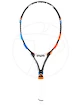 Tennisschläger Babolat Pure Drive Lite Play 2015