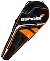 Tennisschläger Babolat Pure Drive Lite Play 2015