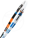 Tennisschläger Babolat Pure Drive Lite Play 2015
