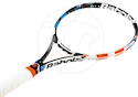 Tennisschläger Babolat Pure Drive Lite Play 2015