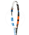 Tennisschläger Babolat Pure Drive Lite Play 2015