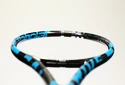 Tennisschläger Babolat Pure Drive VS X2