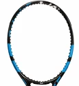 Tennisschläger Babolat Pure Drive VS X2