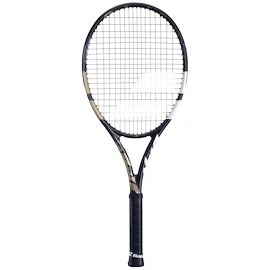 Tennisschläger Babolat Pure Drive Wimbledon