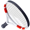 Tennisschläger Babolat Pure Strike 100 16/20 2024