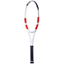 Tennisschläger Babolat Pure Strike 100 16/20 2024