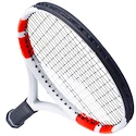 Tennisschläger Babolat Pure Strike 100 16/20 2024