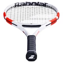 Tennisschläger Babolat Pure Strike 100 16/20 2024