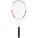 Tennisschläger Babolat Pure Strike 100 16/20 2024