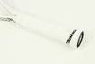 Tennisschläger Babolat Pure Strike 100 2020