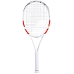 Tennisschläger Babolat Pure Strike 100 2024  L3