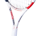 Tennisschläger Babolat Pure Strike 103