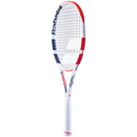 Tennisschläger Babolat Pure Strike 103