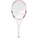 Tennisschläger Babolat Pure Strike 103