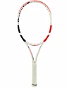 Tennisschläger Babolat Pure Strike 16/19 2020