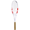 Tennisschläger Babolat Pure Strike 97 2024