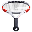 Tennisschläger Babolat Pure Strike 98 16/19 2024