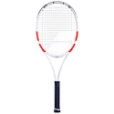 Tennisschläger Babolat Pure Strike 98 16/19 2024