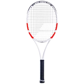 Tennisschläger Babolat Pure Strike 98 16/19 2024