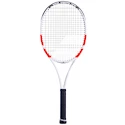 Tennisschläger Babolat Pure Strike 98 18/20 2024