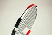 Tennisschläger Babolat Pure Strike Junior 26 2020