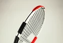 Tennisschläger Babolat Pure Strike Junior 26 2020