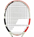 Tennisschläger Babolat Pure Strike Junior 26 2020