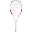 Tennisschläger Babolat Pure Strike Lite 2024