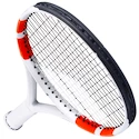 Tennisschläger Babolat Pure Strike Lite 2024