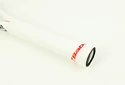 Tennisschläger Babolat Pure Strike Team 2020