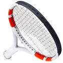 Tennisschläger Babolat Pure Strike Team 2024