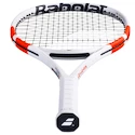 Tennisschläger Babolat Pure Strike Team 2024