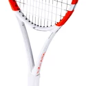 Tennisschläger Babolat Pure Strike Team 2024